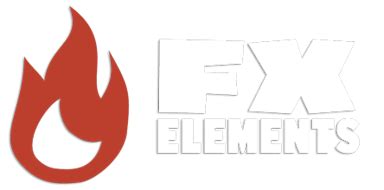 visual effects stock footage|FX Elements: Professional Visual Effects Stock Footage Library.